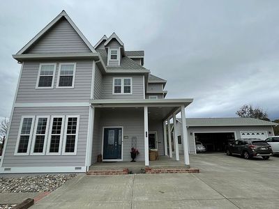 3928 Sierra Vista Dr, Vacaville, CA, 95688