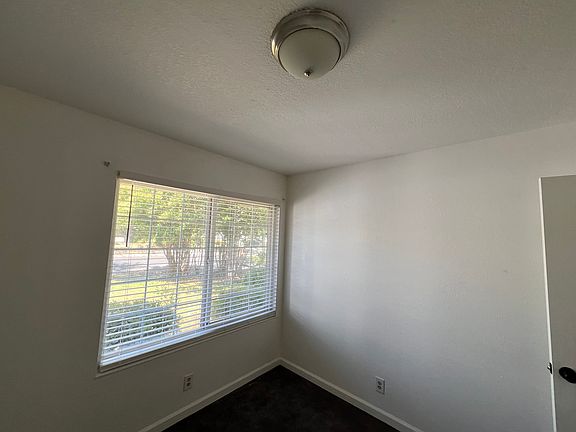 5th image of 6574 Korhummel Way