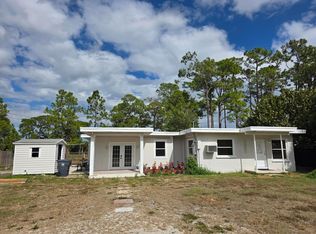 15427 San Diego Dr, Loxahatchee, FL 33470