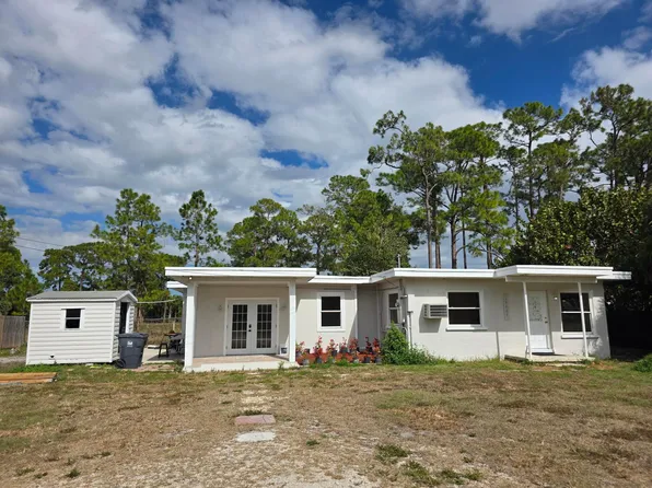 15427 San Diego Drive, Loxahatchee Groves, FL 33470