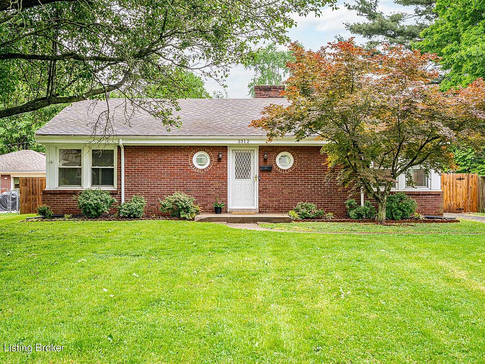 1st image of 3312 Wellingmoor Ave