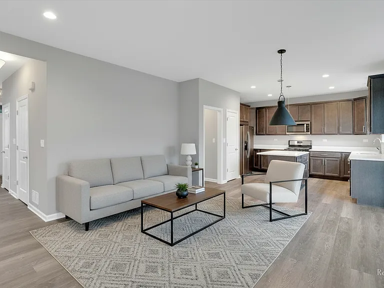 11632 Amberwood Dr — Photo 36
