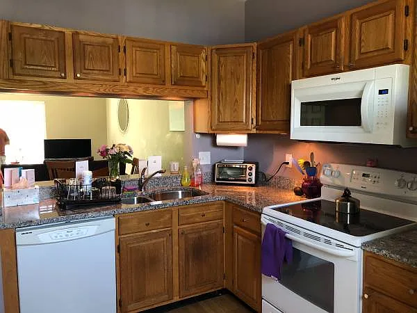 Kristen Ct — Photo 2