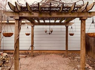 5917 S Quincy Ave, Tulsa, OK 74105