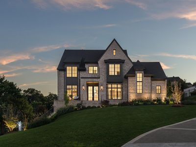 1 Tradition Ln, Brentwood, TN, 37027