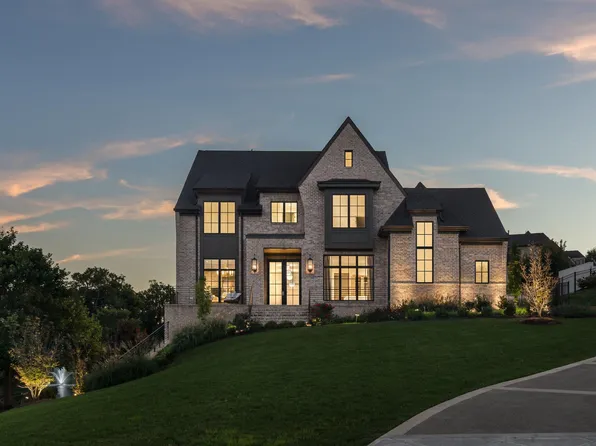 1 Tradition Ln, Brentwood, TN 37027