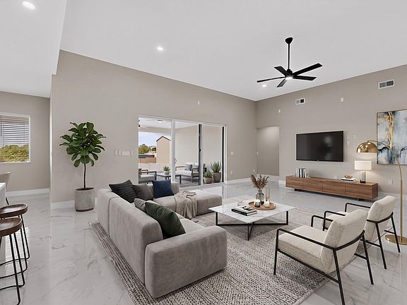 5th image of 5444 Tecamec Rd NE