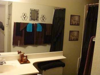 2nd image of 534 Wardelle St