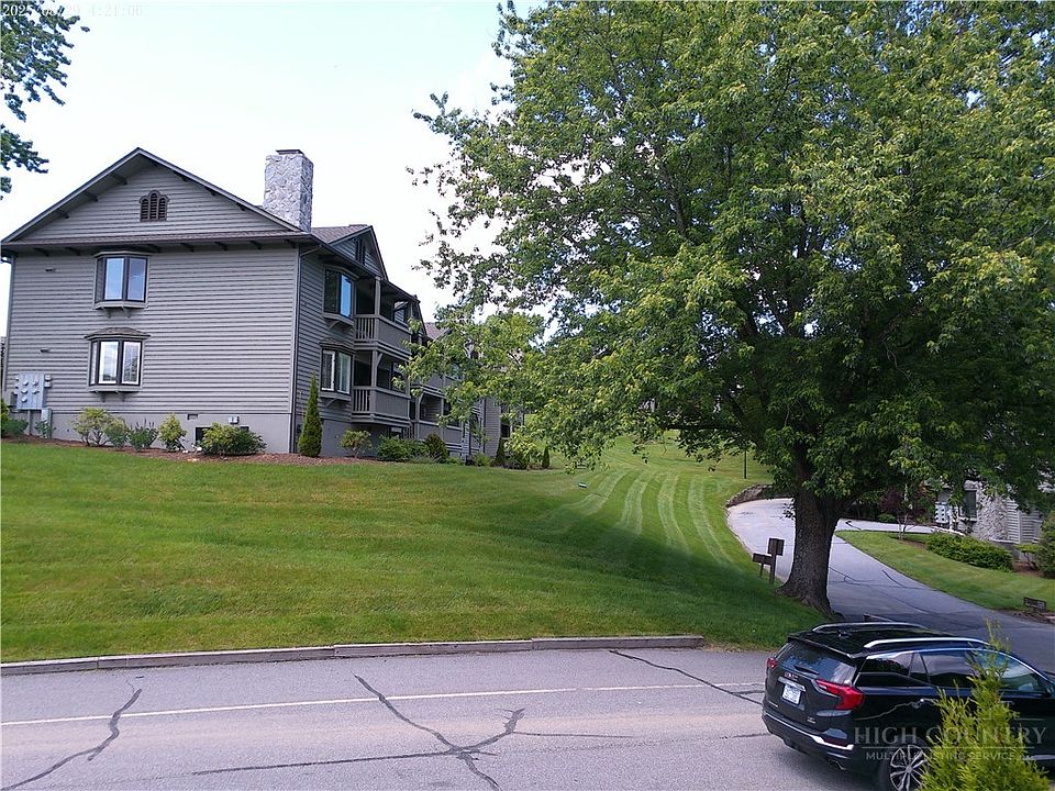 1st image of 280 Evergreen Drive #Juniper 5