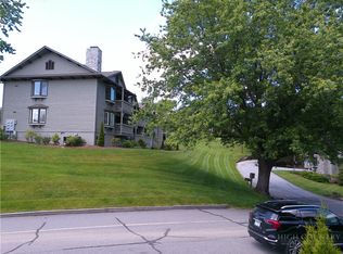 280 Evergreen Drive #Juniper 5, Blowing Rock, NC 28605