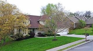 1st image of 1903 Northshore Hills Blvd