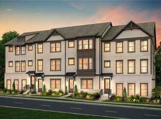 2127 Stanley Park Ln, Decatur, GA 30033