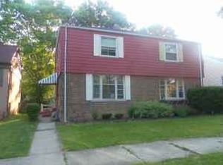 4012 Madison Ave, Brookfield, IL 60513