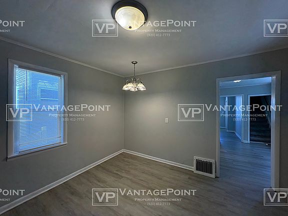 5th image of 1711 12th St