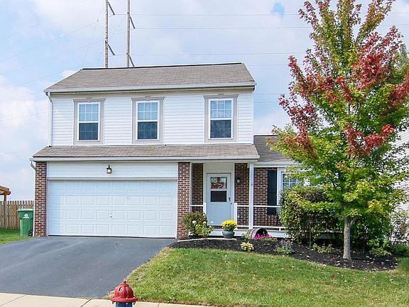 2nd image of 1771 Milington Way