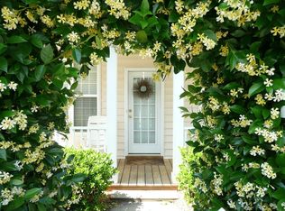 224 River Bluff Blvd, Columbia, SC 29210