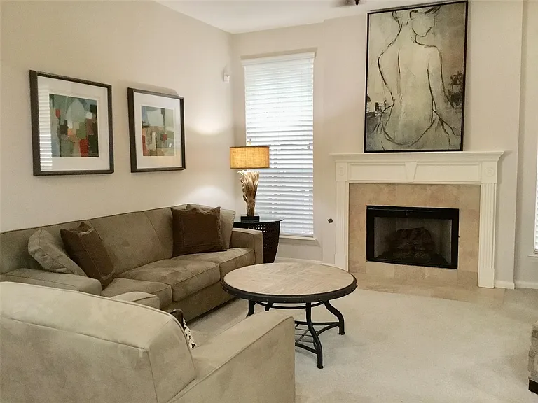 3 N Spiral Vine Cir — Photo 17