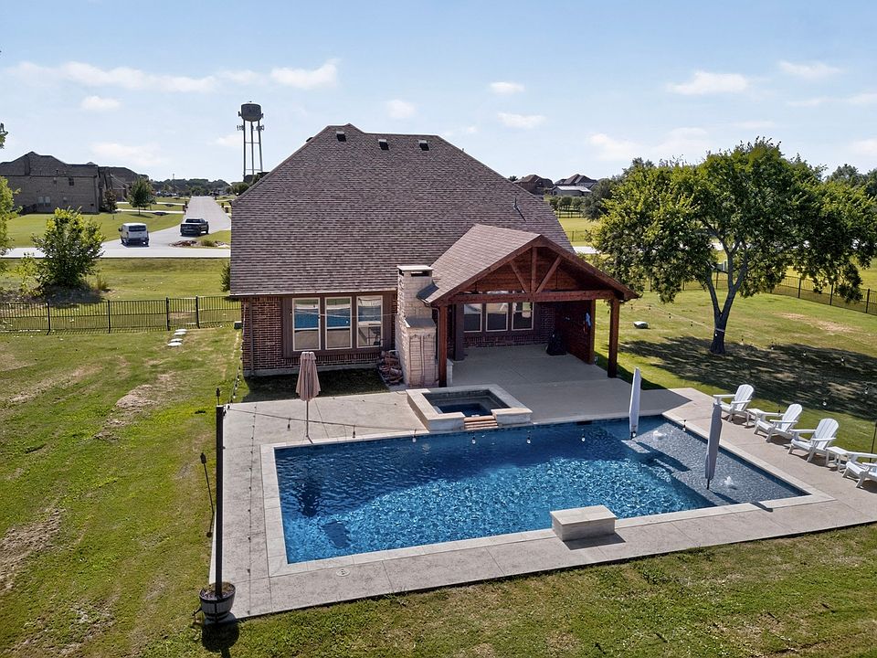 1st image of 7411 McKinney Meadows Dr