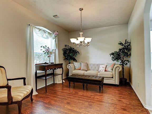 2nd image of 21842 Winsome Rose Ct