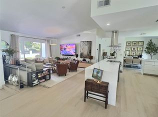 4499 SW 14th St #44, Miami, FL 33134