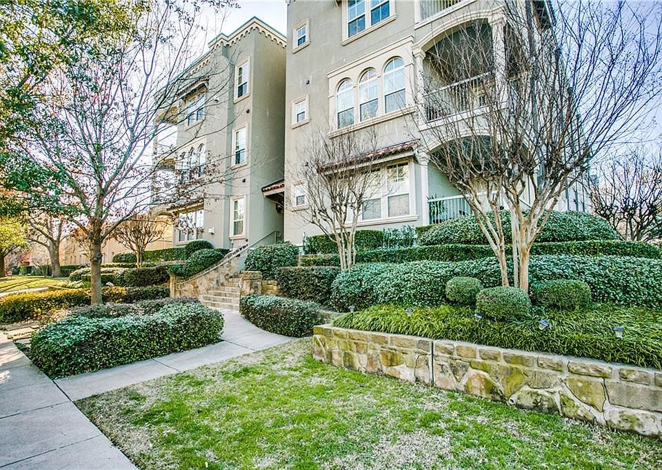 1st image of 4343 McKinney Ave #B302
