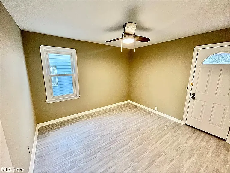 9811 McCracken Blvd — Photo 29