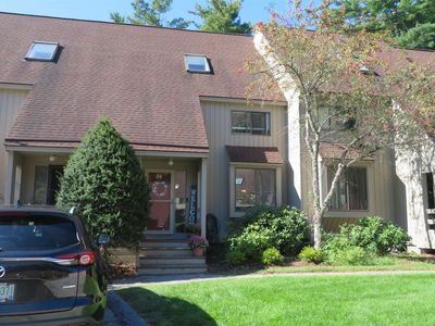 34 Pimlico Court #89, Bedford, NH, 03110