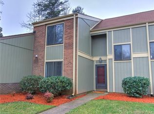 3301 B Darden Rd, Greensboro, NC 27407