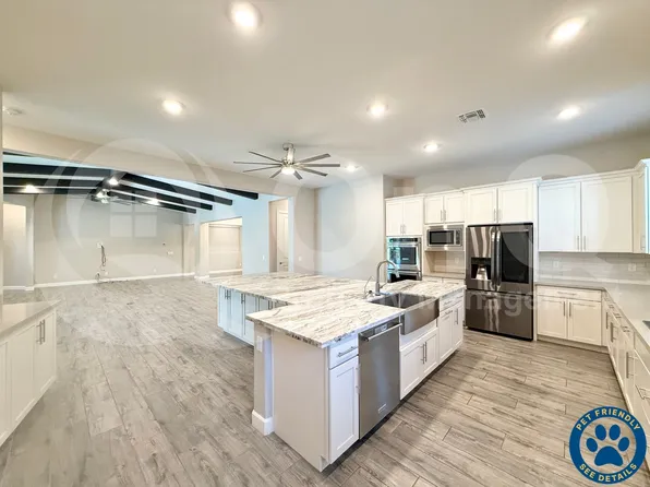 20911 E Watford Dr, Queen Creek, AZ 85142