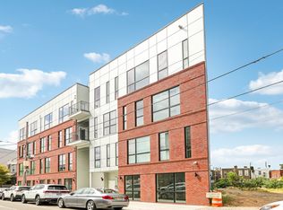 1622 Point Breeze Ave, Philadelphia, PA 19145
