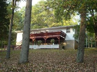 312 Rr 3, Solsberry, IN 47459