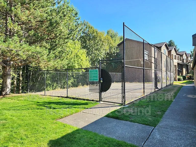 18930 Bothell Everett Hwy #V101 — Photo 18
