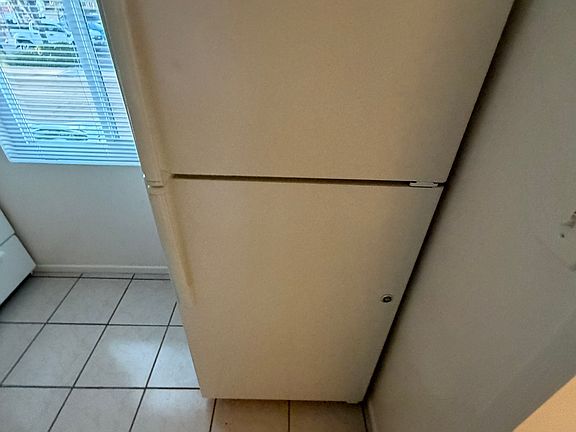 5th image of 7033 Boulevard Dr #16