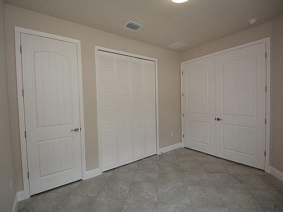 3rd image of 17 Buttonwood Ln #A & B