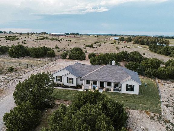 4th image of 621 Brazos Vista Ct