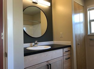 763 W Broadway Aly, Eugene, OR 97402