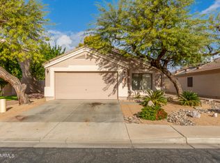 12954 W Via Camille, El Mirage, AZ 85335