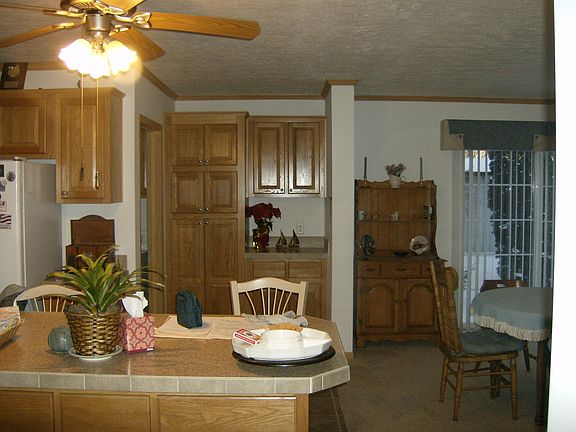 3rd image of 272 Rockford Circle