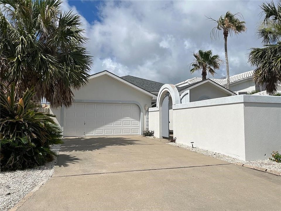 1st image of 13557 Bullion Ct