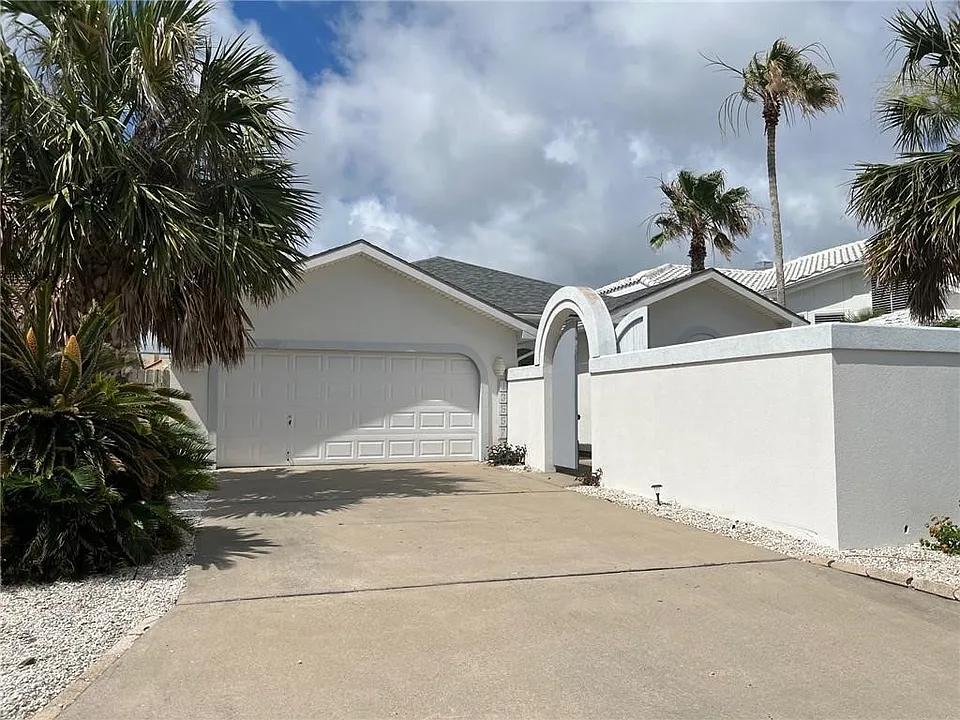 13557 Bullion Ct