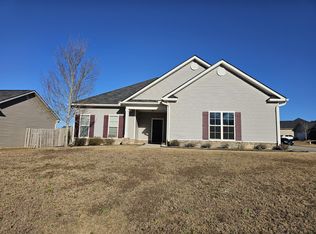 6002 Settlement Ct, Grovetown, GA 30813