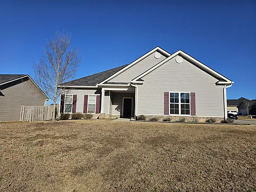6002 Settlement Ct Photo 1