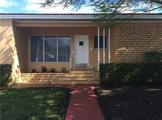 8943 Garland Ave, Surfside, FL 33154