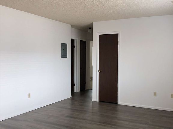 2nd image of 3106 Palm Ct APT 5