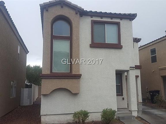 2nd image of 5339 Aurora Beam Ave #0