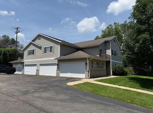 3326-3330 Leopold Way #D, Madison, WI 53711