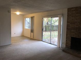 5512 Peppertree Pkwy, Austin, TX 78744