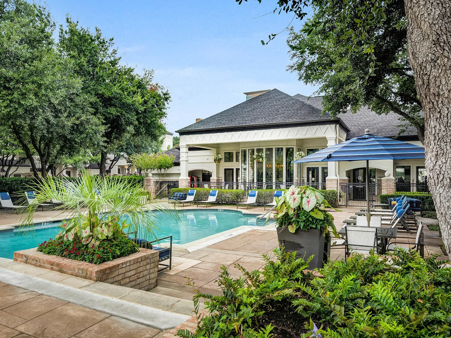 Gables Turtle Creek Cityplace — Photo 3