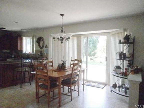 4th image of 249 Twin Lakes Dr