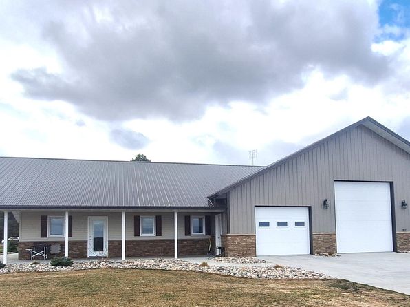 409 Prairie View St, Saint Thomas, ND 58276
